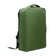 Verde militar