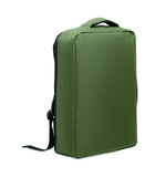 Mochila Delgada Portátil 15"