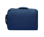 Mochila Delgada Portátil 15"