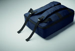 Mochila Delgada Portátil 15"
