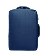 Mochila Delgada Portátil 15"