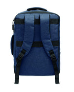 Mochila Delgada Portátil 15"