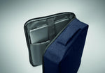 Mochila Delgada Portátil 15"