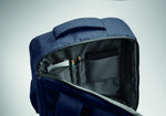 Mochila Delgada Portátil 15"
