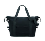 Bolsa Algodón Reciclado 210D
