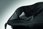Bolsa Algodón Reciclado 210D