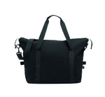 Bolsa Algodón Reciclado 210D