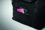 Bolsa Algodón Reciclado 210D