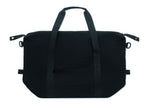 Bolsa Algodón Reciclado 210D