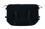 Bolsa Algodón Reciclado 210D