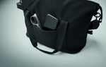 Bolsa Algodón Reciclado 210D