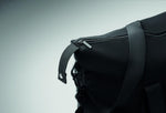 Bolsa Algodón Reciclado 210D