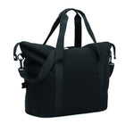 Bolsa Algodón Reciclado 210D