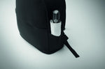 Mochila Portátil Algodón/Poliéster 15"