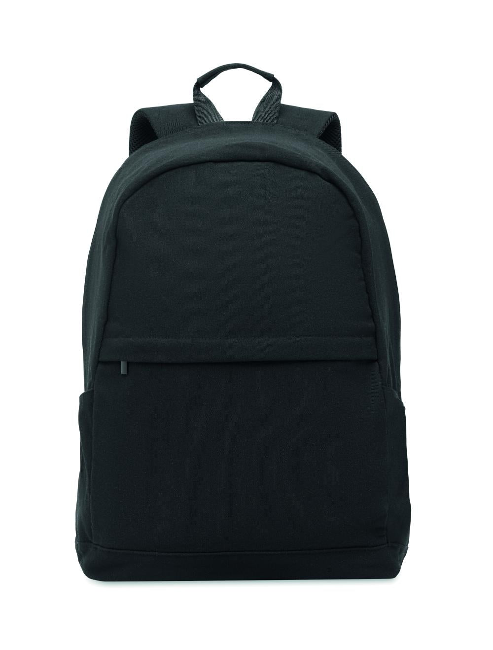 Mochila Portátil Algodón/Poliéster 15"