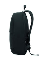 Mochila Portátil Algodón/Poliéster 15"