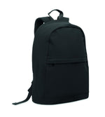 Mochila Portátil Algodón/Poliéster 15"