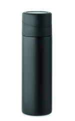 Botella de doble pared 420 ml.