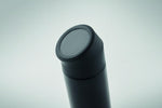 Botella de doble pared 420 ml.