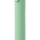 Verde menta