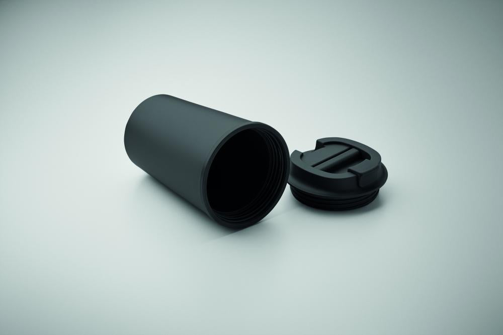 Vaso de doble pared 350