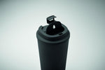 Vaso de doble pared 350
