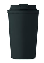 Vaso de doble pared 350