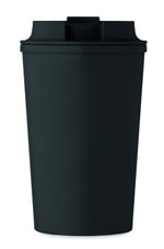 Vaso de doble pared 350