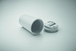 Vaso de doble pared 350