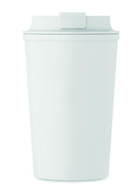 Vaso de doble pared 350