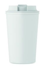 Vaso de doble pared 350