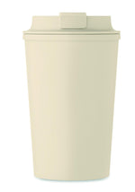 Vaso de doble pared 350