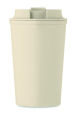 Vaso de doble pared 350