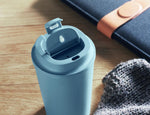 Vaso de doble pared 350