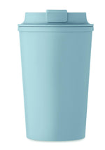 Vaso de doble pared 350