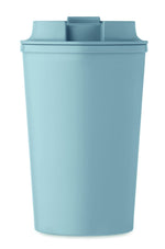 Vaso de doble pared 350