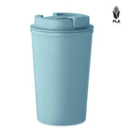 Vaso de doble pared 350