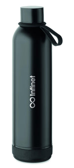 Botella de doble pared 500 ml