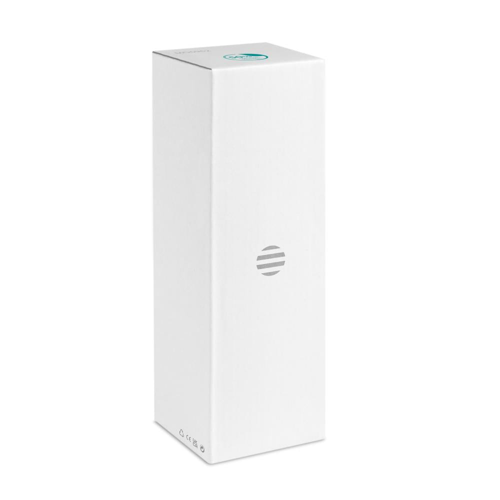 Texto alternativo de imagen