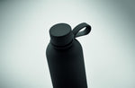Botella de doble pared 500 ml