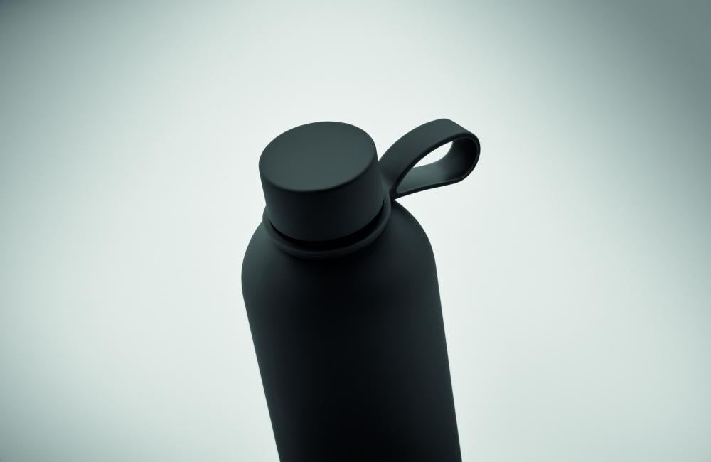 Botella de doble pared 500 ml