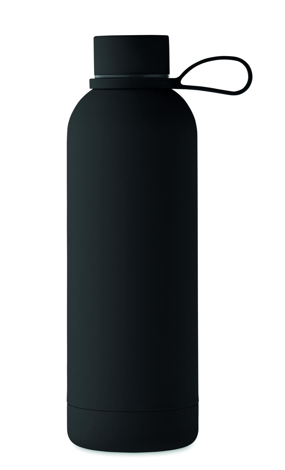 Botella de doble pared 500 ml