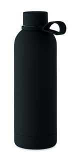 Botella de doble pared 500 ml