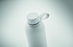 Botella de doble pared 500 ml