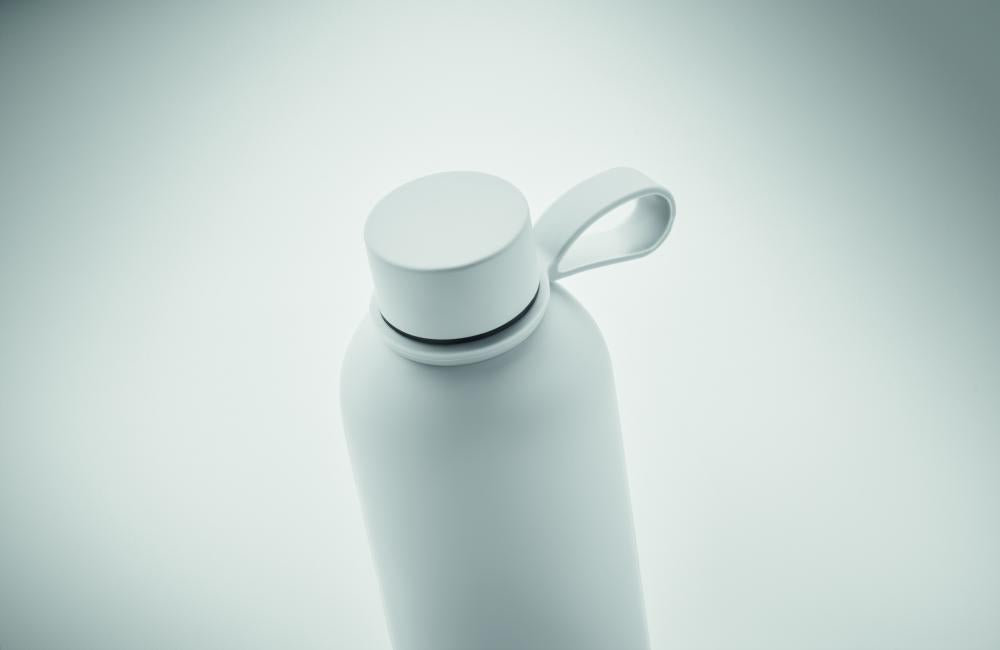 Botella de doble pared 500 ml