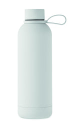 Botella de doble pared 500 ml