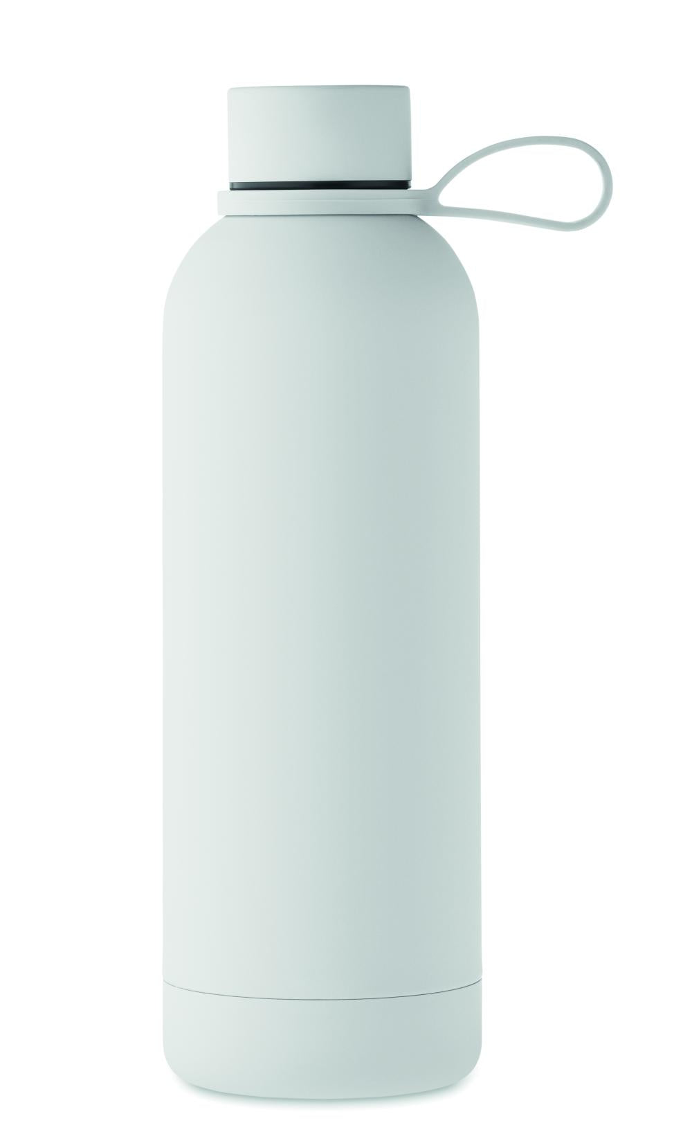 Botella de doble pared 500 ml