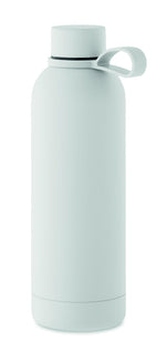 Botella de doble pared 500 ml