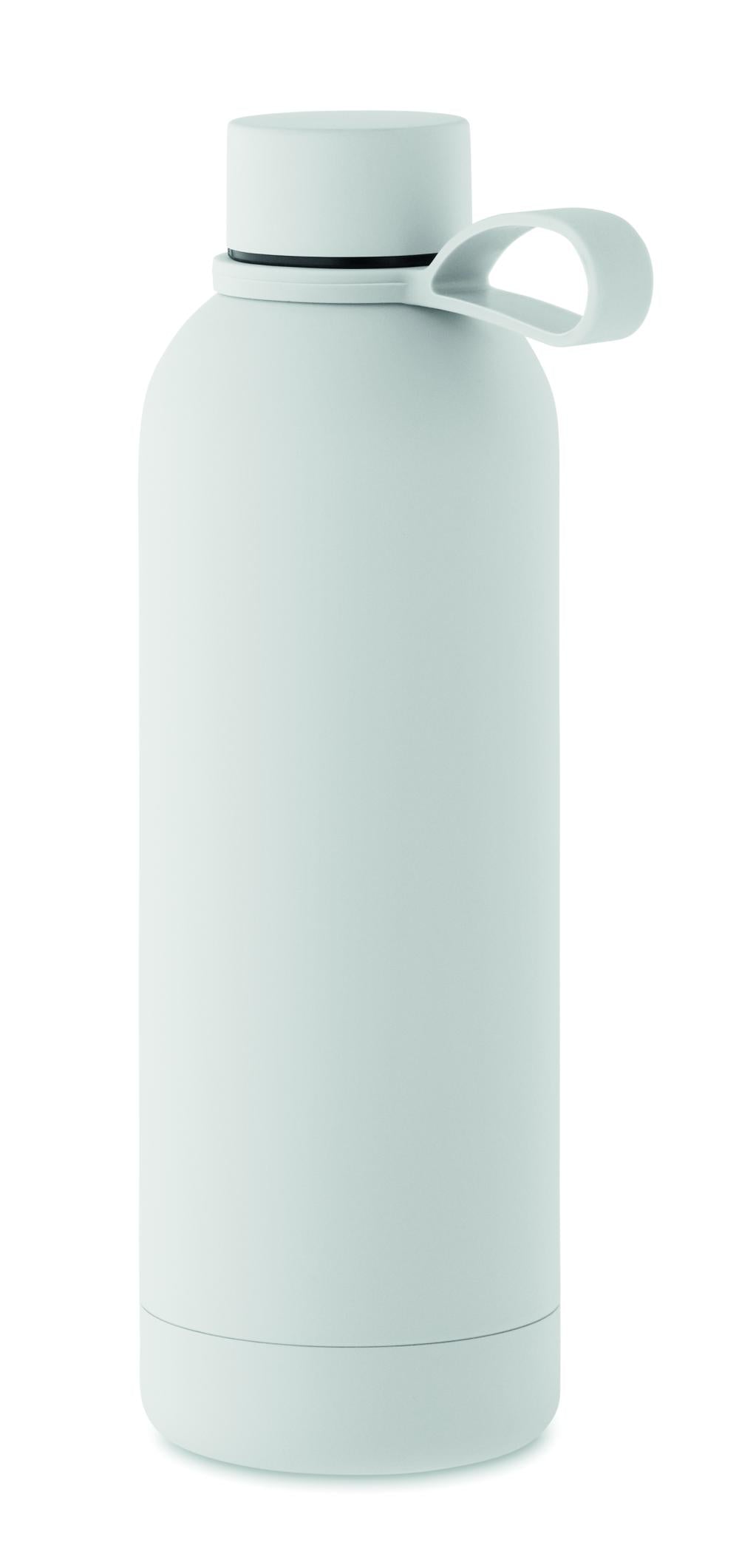 Botella de doble pared 500 ml