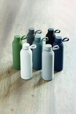 Botella de doble pared 500 ml